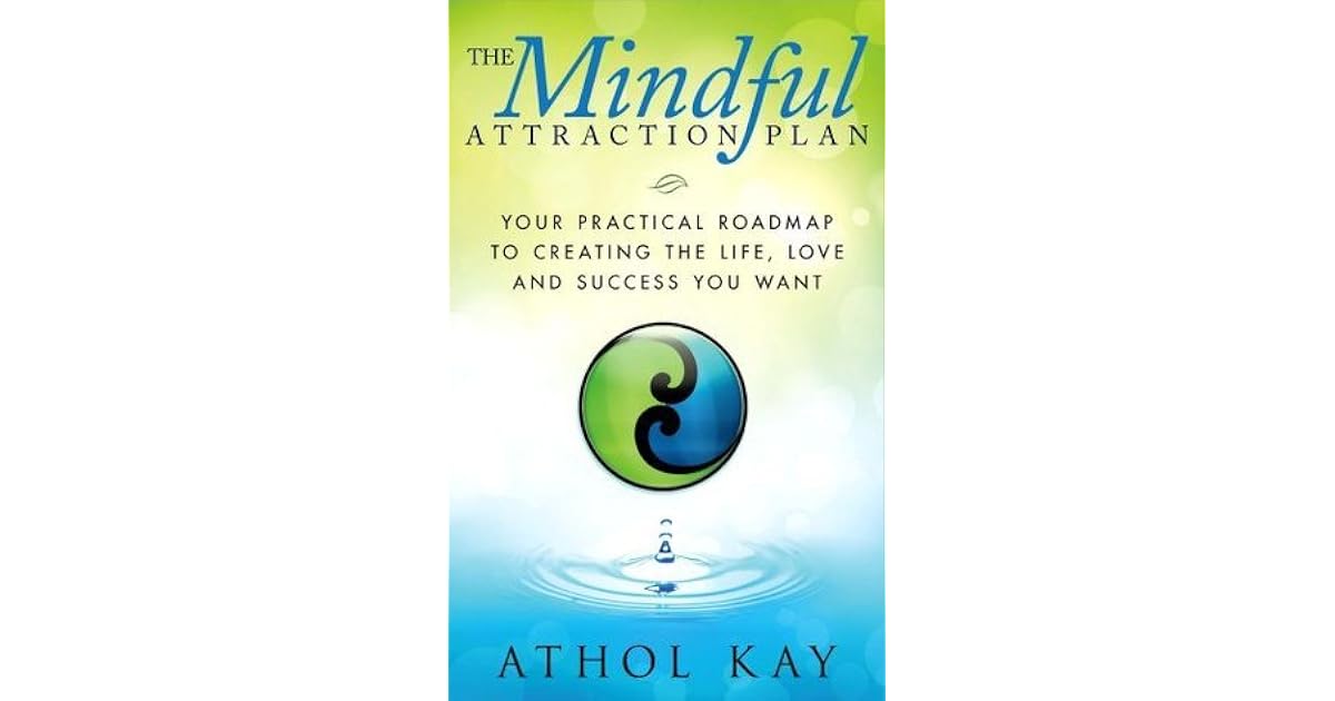 Mindful business plan 06 image