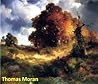 239 Color Paintings of Thomas Moran - American Landscape Painter (February 12, 1837 - August 25, 1926) 239 Color Paintings of Thomas Moran - American Landscape Painter (February 12, 1837 - August 25, 1926)