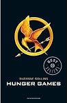 Hunger Games