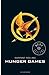 Hunger Games by Suzanne Collins
