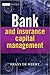 Bank and Insurance Capital ...