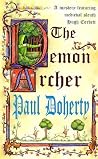 The Demon Archer