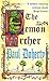 The Demon Archer (Hugh Corbett, #11)