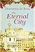 The Eternal City by Domenica de Rosa