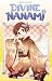 Divine Nanami,  Tome 6 by Julietta Suzuki
