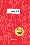 The Paranoid's Po...