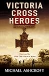 Victoria Cross He...