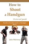 How to Shoot a Ha...