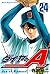 ダイヤのＡ 24 [Daiya no A 24] (Ace of Diamond, #24)