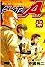 ダイヤのＡ 23 [Daiya no A 23] (Ace of Diamond, #23)