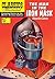 The Man in the Iron Mask