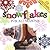 Snowflakes for all Seasons by Cindy Higham