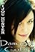 Damaged and the Cobra (Dama...