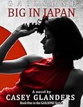 Big In Japan