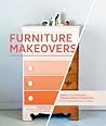 Furniture Makeove...