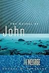The Gospel of Joh...