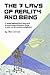 The seven Laws of Reality a...