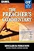 The Preacher's Commentary - Vol. 21: Daniel