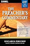 The Preacher's Co...