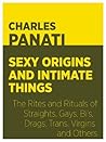 Sexy Origins and ...