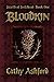 Bloodkin (Jaseth of Jaelshead Book 1)