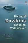 The Blind Watchma...