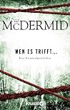Wen es trifft... Wen es trifft...