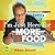 I'm Just Here for More Food by Alton Brown