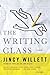 The Writing Class: A Novel ...