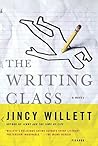 The Writing Class...