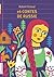 14 contes de Russie