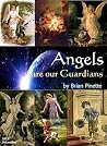 Angels are our Gu...