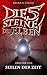 Seelen der Zeit (Die fünf Steine der Elben, #2)