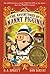 The Adventures of Nanny Piggins by R.A. Spratt