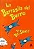 La battaglia del burro by Dr. Seuss La battaglia del burro by Dr. Seuss