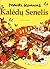 Kalėdų Senelis by Mauri Kunnas