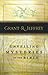 Unveiling Mysteries of the Bible by Grant R. Jeffrey