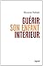 Guérir son enfant intérieur (LITT.GENE.) by Moussa Nabati