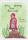 The Giving Tree P...