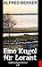Eine Kugel für Lorant (Ostfriesland-Krimi) (Alfred Bekker Thriller 30) (German Edition)