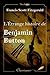 L'Étrange histoire de Benjamin Button (French Edition)