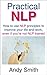 Practical NLP: How to Use N...