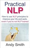 Practical NLP: Ho...