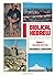 Biblical Hebrew: Step by Step Volume. 1