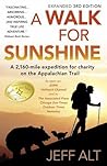 A Walk for Sunshi...