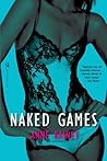 Naked Games