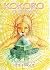 Kokoro: The New Jerusalem &...