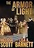 The Armor of Light by Melissa Scott