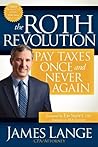 The Roth Revoluti...