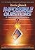 Uncle John's Impossible Questions & Astounding Answers